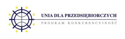 elektroniczna Platforma Usług Administracji