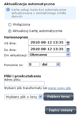 Rysunek 115.