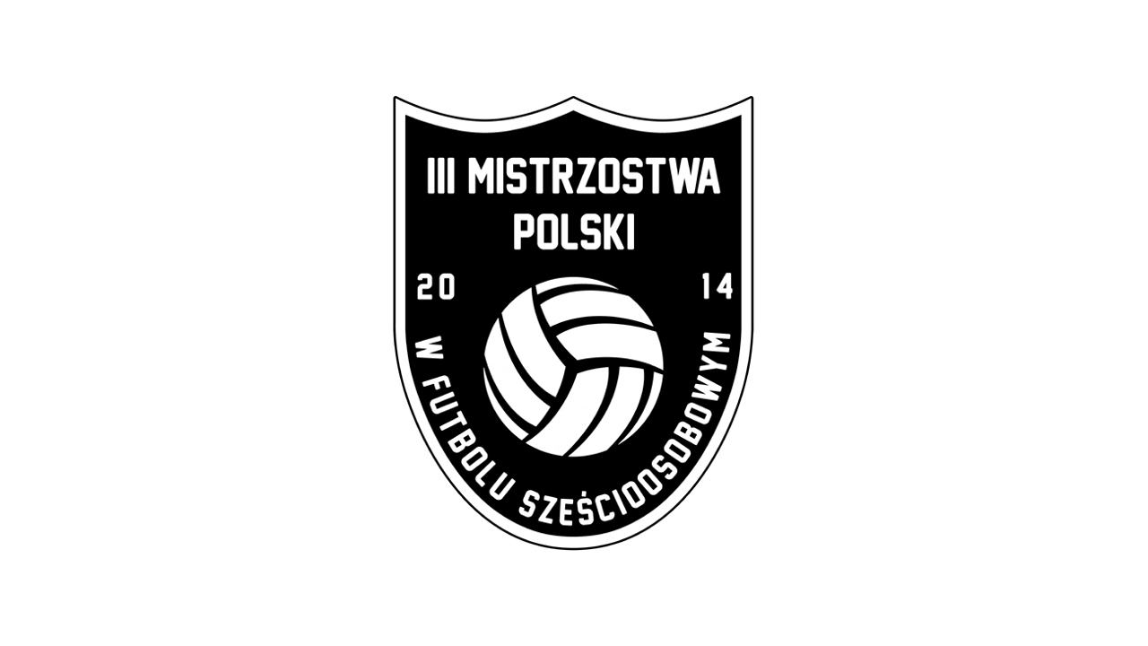 Regulamin III Mistrzostw Polski w