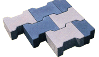 2. ETAPY TECHNICZNEGO PRZYGOTOWANIA PRODUKCJI FORMY 2.1.