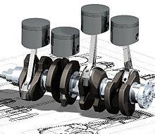 CAD (Computer Aided Design) Komputerowo Wspomagane Projektowanie Narzędzia i techniki wspomagające prace w zakresie: tworzenia i