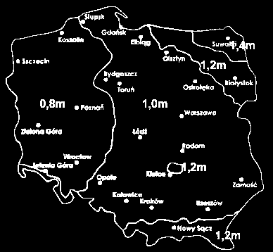 Mapka