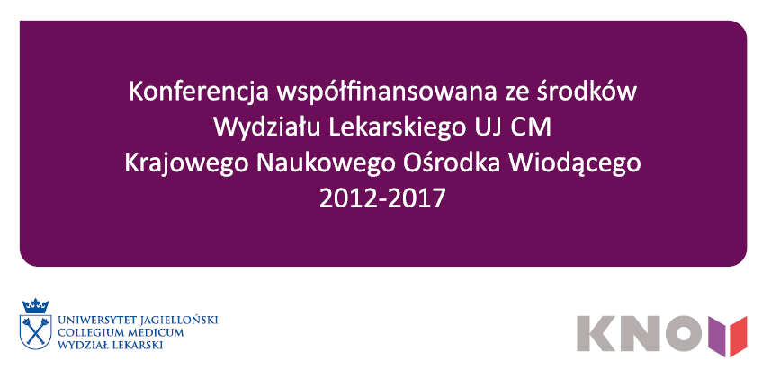 15:15-16:30 15:15-16:30 SESJA 5. Algorytmy endoskopii pediatrycznej: Endoskopia w nieswoistych zapaleniach jelit dyskusja okrągłego stołu Dr n. med. Maciej Matłok Dr hab. n. med. Anna Szaflarska-Popławska, Prof.