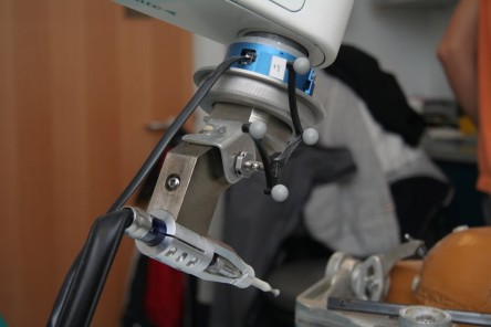 Roboty