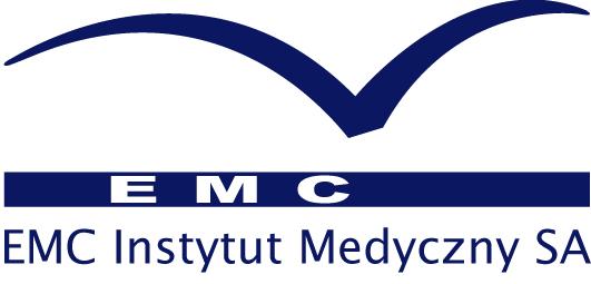 S P R A WOZDANI E ZARZĄDU Z D ZI AŁ AL N OŚCI EMC Instytut Medyczny SA z
