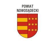 Projekt Młody, wrażliwy i odpowiedzialny obywatel XXI wieku ZAPYTANIE CENOWE Nowy Sącz, dnia 20 maja 2013 r.