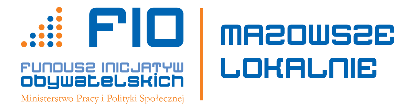 REGULAMIN KONKURSU 2015 4 marca 2015 r. CZĘŚĆ A.