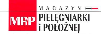 Filanowicz, M. - Wiese, K. - Cegła, B. - Szynkiewicz, E.