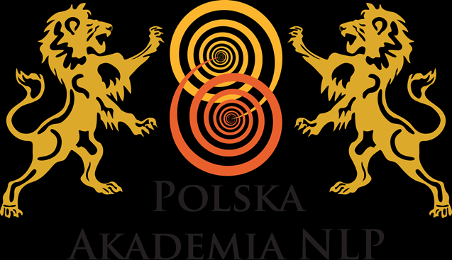 ŻYCIOWE Wyprawa szkoleniowa do Indii 20 sierpnia 2013 Podróż życia rozpoczniemy na rajskich plażach Goa, witając Nowy Rok, tańcząc boso na ciepłym piasku wśród ognisk, dźwięków bębnów, szumu fal,