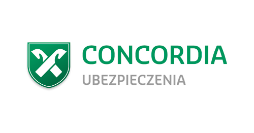 Strona 1 z 10 ROZDZIAŁ I POSTANOWIENIA OGÓLNE 1 DEFINICJE Terminom użytym w niniejszych szczegółowych warunkach ubezpieczenia, zwanych dalej SWU, umowie, oraz w innych pismach i oświadczeniach