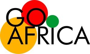 Go Africa cel projektu Zwiększenie wymiany handlowej pomiędzy Polską a krajami afrykańskimi Wymiana