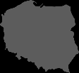 pozwala zwiększyć tę wymianę 5 4,5 4 3,5 3 2,5 2 1,5 1 0,5 0 3,15 3,48 3,67 4,49 4,85 2010 2011 2012 2013