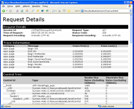 Śledzenie aplikacji Obsługa błędów ASP.NET <customerrors defaultredirect= error.