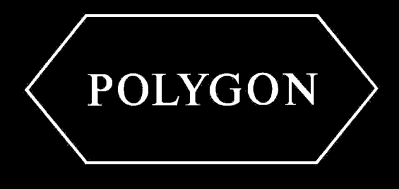 POLYPLANT CFC plus Kompleks składników substancji liofilowych takich jak olej abisyński, olej słonecznikowy oraz komponentów kationowych do odżywiania i pielęgnacji włosów i skóry Glowy Skład: Olej