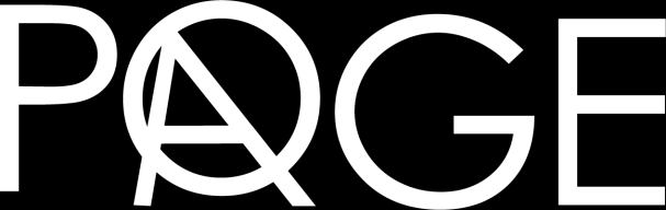 PQ Age: Co to jest?
