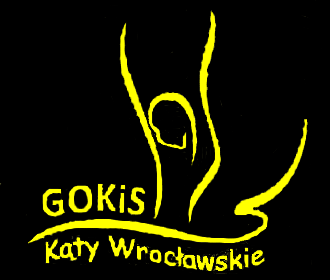 W tym numerze: Dożynki Gminne 1-2 Warsztaty ceramiczne 3 Niedziela ze sztuką 4 IV Festiwal Zespołów Muzyki Ludowej 5 Akcja Lato w GOKiS 6-7 II edycja konkursu na produkt lokalny 8 Wakacje w