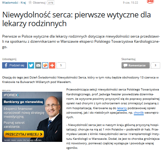 Onet.pl 09.