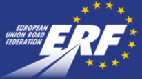 Seminarium PKD i ERF, Warszawa, 12 maja 2015r.