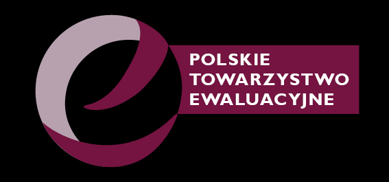 Pozostajemy do Państwa dyspozycji.
