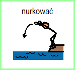 Nasza Szkoła jest