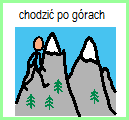 Nasza Szkoła jest