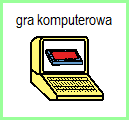 Nasza Szkoła jest