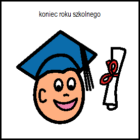 Wydawca: Szkoła Podstawowa Niepubliczna, Gimnazjum Niepubliczne, Szkoła Specjalna Przysposabiająca do Pracy przy Fundacji Pomocy Ludziom