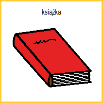 Czy podoba się Pani w naszej szkole? Bardzo. Jakim była Pani uczniem?