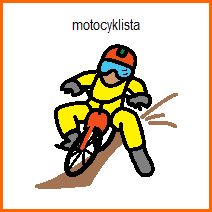 Jaki sport Pani uprawia? Skoki po kanałach telewizyjnych. Jaka jest Pani ulubiona potrawa? Placki szpinakowe, bo to moje danie popisowe.