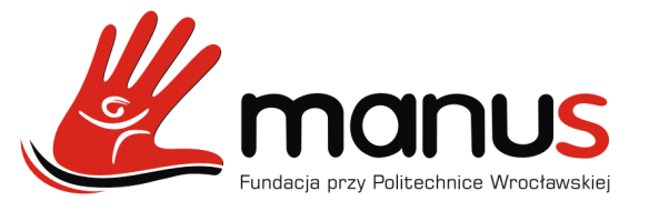 pl Katarzyna Saranek Konsultant Instytutu Nauk Ekonomicznych i Społecznych Telefon: +48 784 087 245