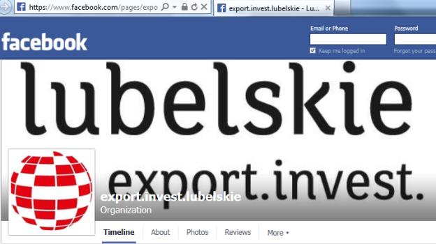 Interakcja i komunikacja gdzie szukać informacji o