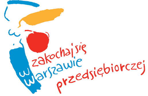 Biur Prjektu: Cnsulting Plus Sp. z.. ul. Wiejska 12, 00-490 Warszawa tel. 22 622 35 19, fax 22 622 35 20 biur@teklaplus.