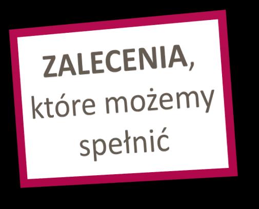 Polska norma PN-ISO/IEC