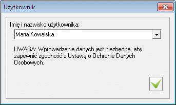 Przygotowanie świadectw 9 Rysunek 4.