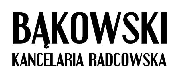 Biuletyn Prawny Marzec 2012 Szanowni Państwo, W Biuletynie Prawnym za marzec 2012 r.