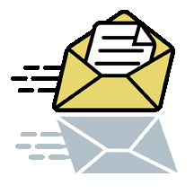 adresów mailowych przedsiębiorstw społecznych oraz innych instytucji z Waszego regionu, które byłyby zainteresowane otrzymaniem newslettera ZPPS.