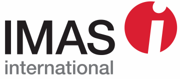 - 6 - O IMAS International Nasza firma działa na rynku polskim od 1994 roku, w pierwszej 20 firm badawczych w kraju.