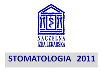 Korzystanie przez osoby dorosłe z publicznych placówek opieki