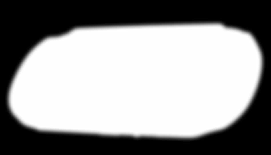 79, 109, 89, 279, 249, Wybrne kolory dostępne w wybrnych sklepch. 799, 669, 3,7 Model dostępny w wybrnych sklepch.