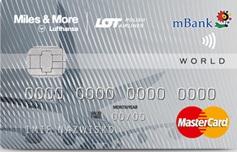 mbank naturalna droga płatności NFC mbank zawsze oferował nowości na rynku płatności Karta magnetyczna oraz z chipem Karty zbliżeniowe PayPass i PayWave Breloki, naklejki i zegarki z funkcją