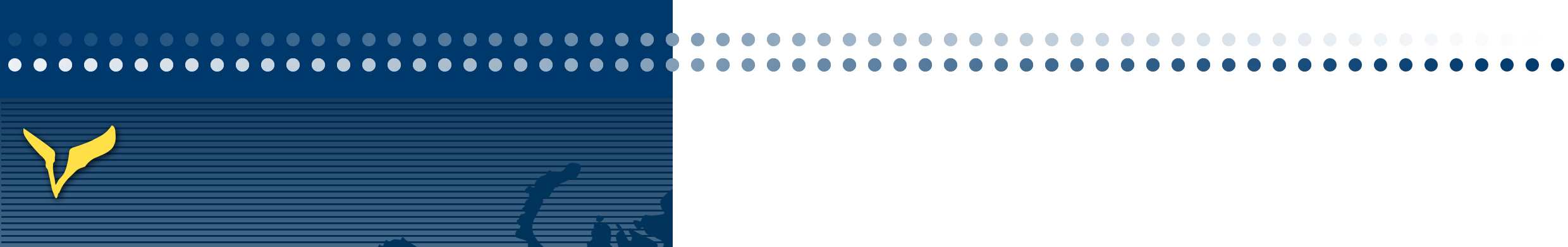 10 W przypadku wykorzystania przez Państwa informacji zamieszczonych w SBU (np. przystąpienie do projektu, nawiązanie współpracy, inne) uprzejmie prosimy o krótką informację zwrotną.