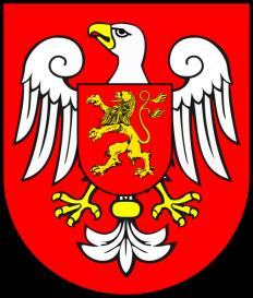2.1 Charakterystyka jednostek administracyjnych objętych Planem 2.1.1 Powiat sierpecki Powiat sierpecki położony jest w północno-zachodniej części województwa mazowieckiego.
