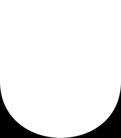 Romatowo, Rokicie, Sulkowo Bariany, Sulkowo Rzeczne, Śniechy, Załszyn, Zglenice Budy, Zglenice Duże, Zglenice Małe, Żółtowo, Żuki, Żurawin oraz Żurawinek.