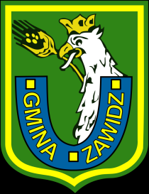 Gmina Szczutowo Gmina położona w województwie mazowieckim, w północno-zachodniej części powiatu sierpeckiego.