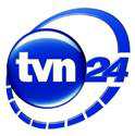 Na podstawie umowy podpisanej pomiędzy TVN Media i European News Exchange (ENEX) Agencja TVN będzie w Polsce wyłącznym dystrybutorem materiałów wideo produkowanych przez: niemiecką Grupę InfoNetwork
