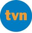 TVN7 to kanał telewizyjny o profilu filmowo-serialowym, uzupełniający ofertę programową TVN. TVN24 jest pierwszym polskim 24-godzinnym informacyjno-publicystycznym kanałem telewizyjnym.