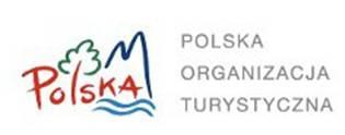 Na potrzeby Projektu FAN CITY TOUR TVP S.A. przygotowała specjalną ofertę dla Partnerów i miast chcących promować się w kontekście UEFA EURO 2012. Radio RMF FM to numer 1 w Polsce!