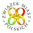 pokazanie Polski, jako kraju nowoczesnego, gościnnego i zgodnie z hasłem, którego do promocji używa POT, poruszającego wyobraźnię. Polska Move Your Imagination.