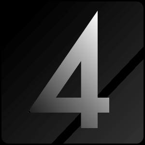Skupmy się na 4 Liczba nowych platform nie ma końca.