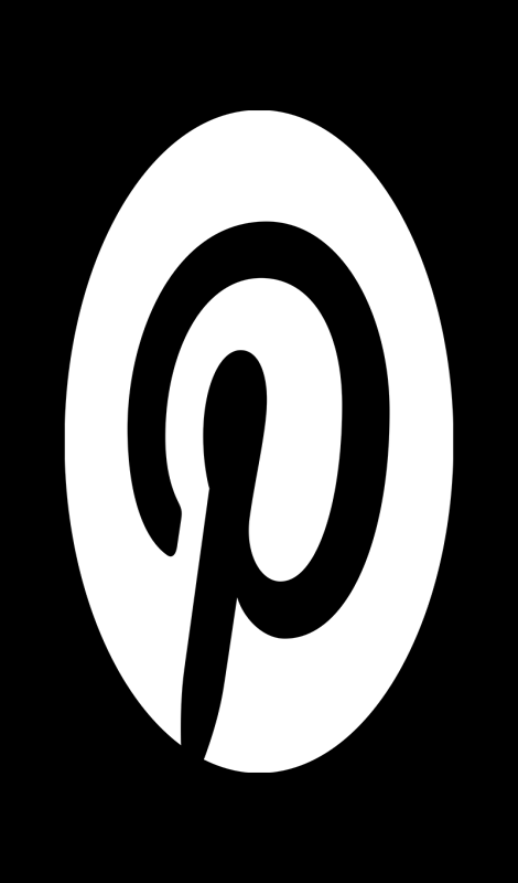 Nowe fakty: PINTEREST Pinterest jest wirtualną tablicą, na której można przypinać swoje zdjęcia. Kolekcjonuj i dziel się zdjęciami. Odkrywaj nowe rzeczy, poszukuj inspiracji.